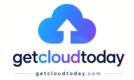 Get Cloud Today