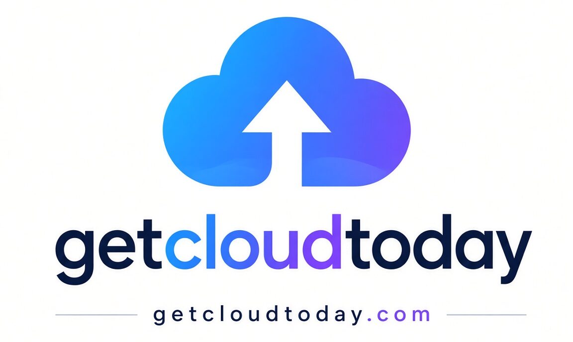 Get Cloud Today